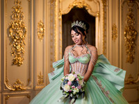 #26899 ADRIANA MARTINEZ _BAM0023