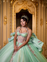 #26899 ADRIANA MARTINEZ _BAM0024