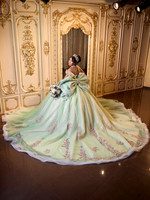 #26899 ADRIANA MARTINEZ _BAM0035