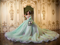 #26899 ADRIANA MARTINEZ _BAM0038