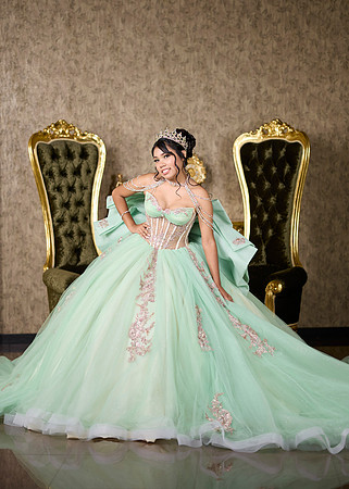 #26899 ADRIANA MARTINEZ _BAM0046