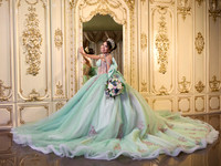 #26899 ADRIANA MARTINEZ _BAM0043