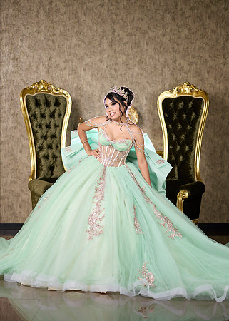 #26899 ADRIANA MARTINEZ _BAM0050