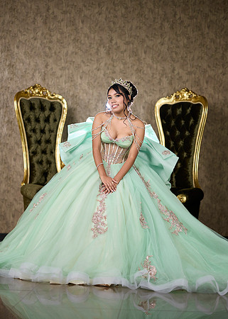 #26899 ADRIANA MARTINEZ _BAM0053