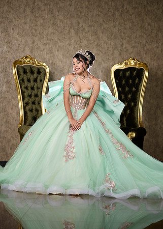 #26899 ADRIANA MARTINEZ _BAM0055