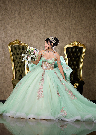 #26899 ADRIANA MARTINEZ _BAM0061