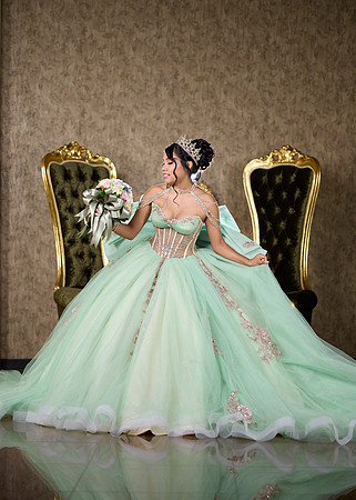 #26899 ADRIANA MARTINEZ _BAM0063