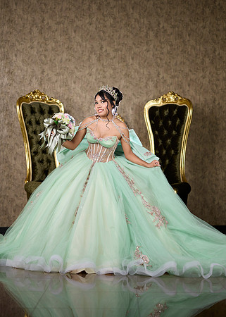 #26899 ADRIANA MARTINEZ _BAM0066