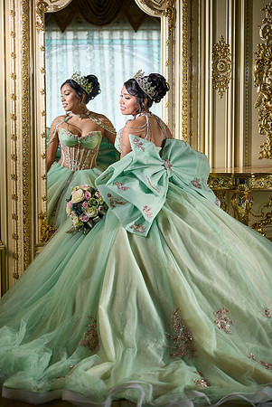 #26899 ADRIANA MARTINEZ _BAM0092
