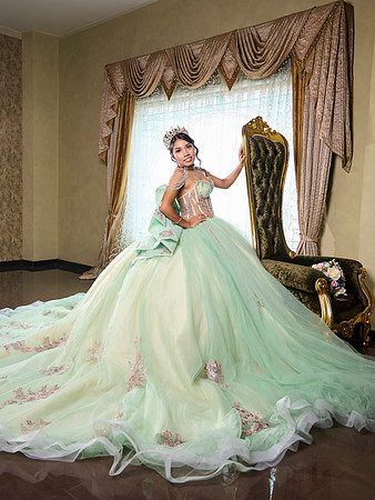 #26899 ADRIANA MARTINEZ _BAM0100