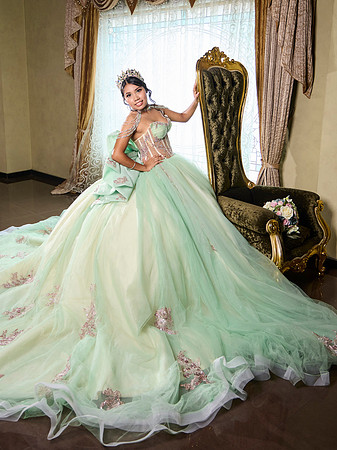 #26899 ADRIANA MARTINEZ _BAM0101