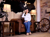 #26988 MAGDALENA SALAZAR_AVL0995