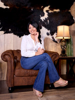 #26988 MAGDALENA SALAZAR_AVL1002
