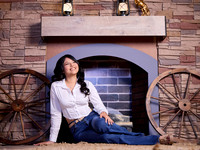 #26988 MAGDALENA SALAZAR_AVL1009