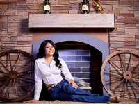 #26988 MAGDALENA SALAZAR_AVL1006