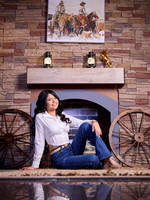 #26988 MAGDALENA SALAZAR_AVL1016