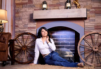 #26988 MAGDALENA SALAZAR_AVL1012
