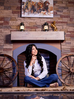#26988 MAGDALENA SALAZAR_AVL1027