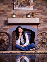 #26988 MAGDALENA SALAZAR_AVL1029