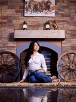 #26988 MAGDALENA SALAZAR_AVL1038