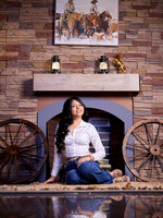 #26988 MAGDALENA SALAZAR_AVL1041
