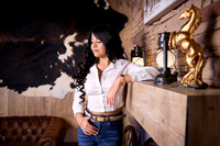 #26988 MAGDALENA SALAZAR_AVL1047