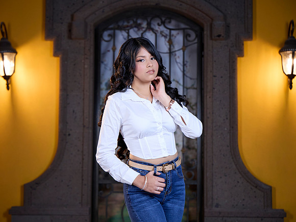 #26988 MAGDALENA SALAZAR_AVL1081