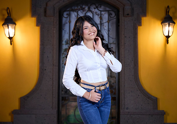 #26988 MAGDALENA SALAZAR_AVL1086