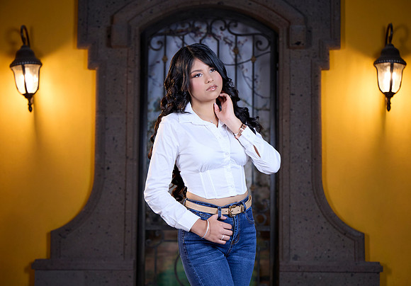 #26988 MAGDALENA SALAZAR_AVL1083