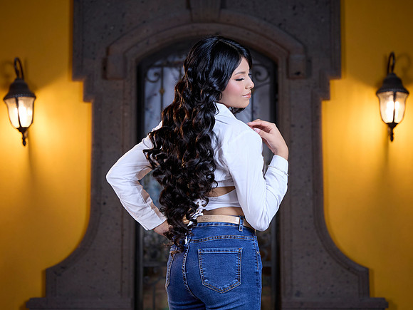 #26988 MAGDALENA SALAZAR_AVL1102