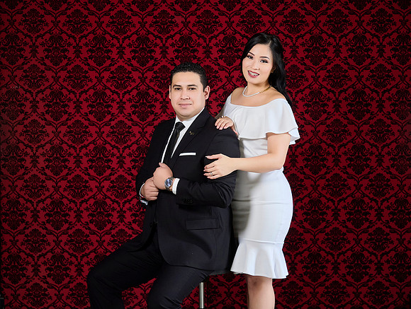 05 OCTUBRE #16679 JUDITH CASTRO_MG_9084