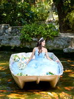 #2973 ALEJANDRA GARCIA_AVL1641