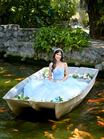 #2973 ALEJANDRA GARCIA_AVL1646
