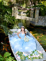 #2973 ALEJANDRA GARCIA_AVL1661