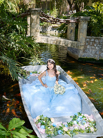 #2973 ALEJANDRA GARCIA_AVL1661