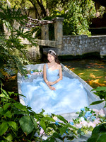 #2973 ALEJANDRA GARCIA_AVL1666