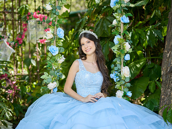 #2973 ALEJANDRA GARCIA_AVL1871
