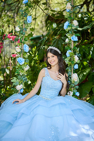 #2973 ALEJANDRA GARCIA_AVL1873