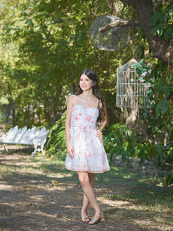 #2973 ALEJANDRA GARCIA_AVL1892