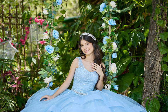 #2973 ALEJANDRA GARCIA_AVL1875