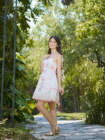 #2973 ALEJANDRA GARCIA_AVL1907