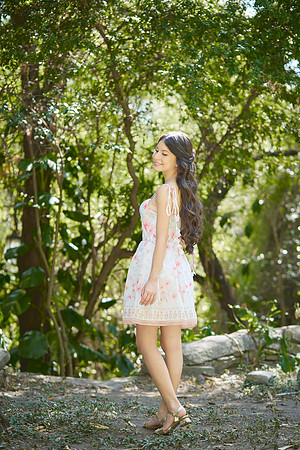 #2973 ALEJANDRA GARCIA_AVL1922