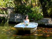 #2973 ALEJANDRA GARCIA (JUNCAL)