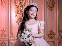 #27800 ANA PATRICIA GONZALEZ_AVL2257