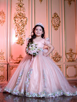 #27800 ANA PATRICIA GONZALEZ_AVL2254