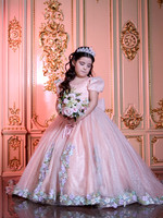 #27800 ANA PATRICIA GONZALEZ_AVL2247