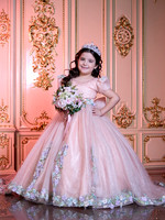 #27800 ANA PATRICIA GONZALEZ_AVL2250