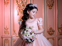 #27800 ANA PATRICIA GONZALEZ_AVL2259