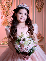 #27800 ANA PATRICIA GONZALEZ_AVL2266