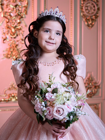 #27800 ANA PATRICIA GONZALEZ_AVL2266